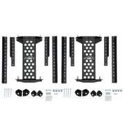 EZ-Guide Door Storage System Front & Rear Doors - IAG-ACC-F1020 image 3
