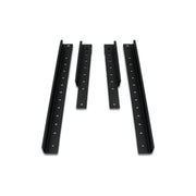 EZ-Guide Door Storage System Front & Rear Doors - IAG-ACC-F1020 image 6