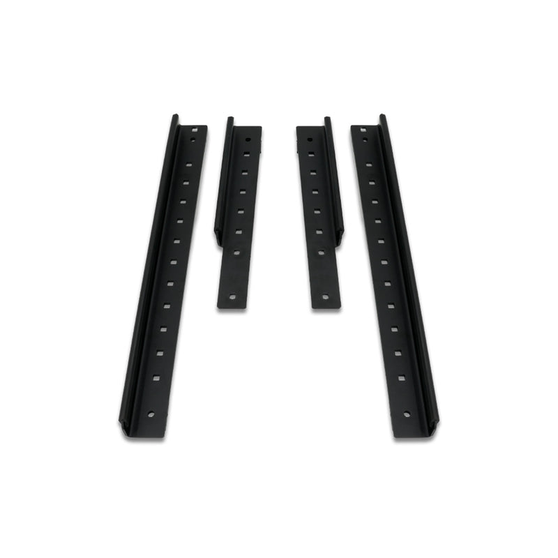 EZ-Guide Door Storage System Front & Rear Doors - IAG-ACC-F1020 image 6