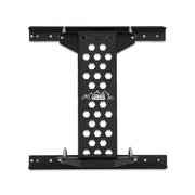 EZ-Guide Door Storage System Front & Rear Doors - IAG-ACC-F1020 image 11