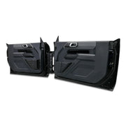 EZ-Guide Door Storage System Front & Rear Doors - IAG-ACC-F1020 image 15