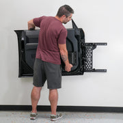 EZ-Guide Door Storage System Front & Rear Doors - IAG-ACC-F1020 image 18