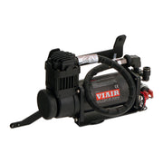 Tailgate Air Compressor System - IAG-ACC-F1050 image 8