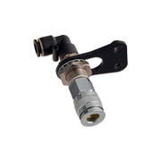 Tailgate Air Compressor System - IAG-ACC-F1050 image 10