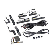 Dome Light Kit V2 (Includes Brackets) - IAG-ACC-F1061 image 7