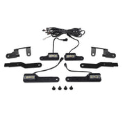 Dome Light Kit V2 (Includes Brackets) - IAG-ACC-F1061 image 8