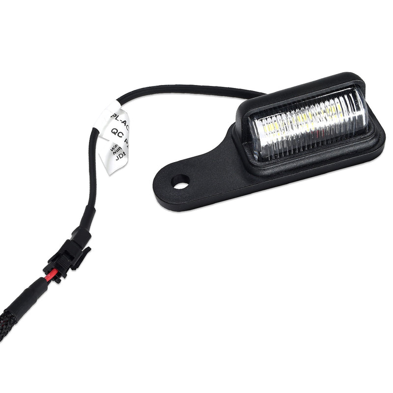 Dome Light Kit V2 (Includes Brackets) - IAG-ACC-F1061 image 10
