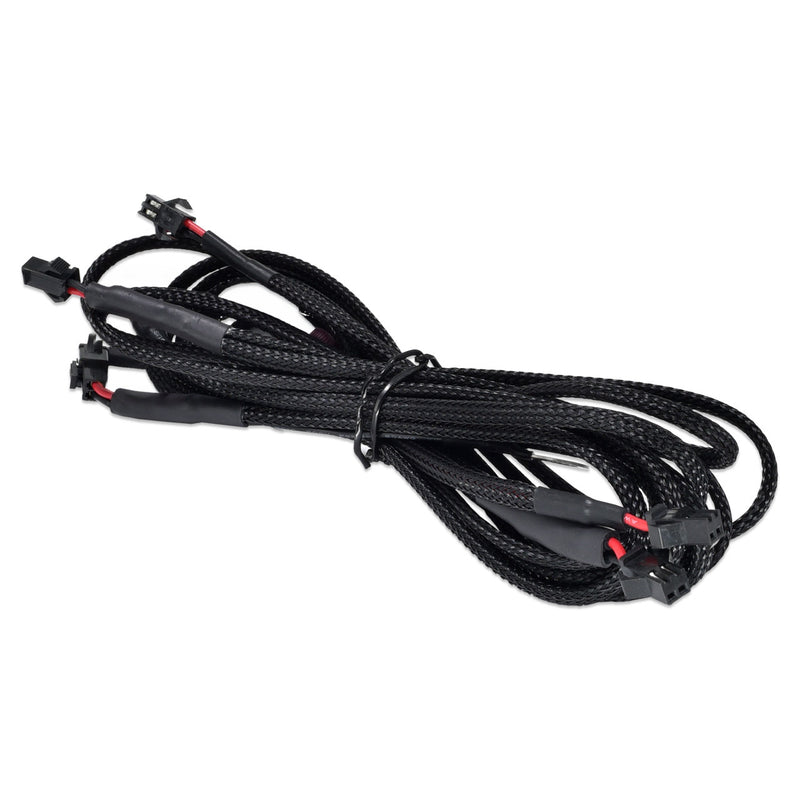 Dome Light Kit V2 (Includes Brackets) - IAG-ACC-F1061 image 5