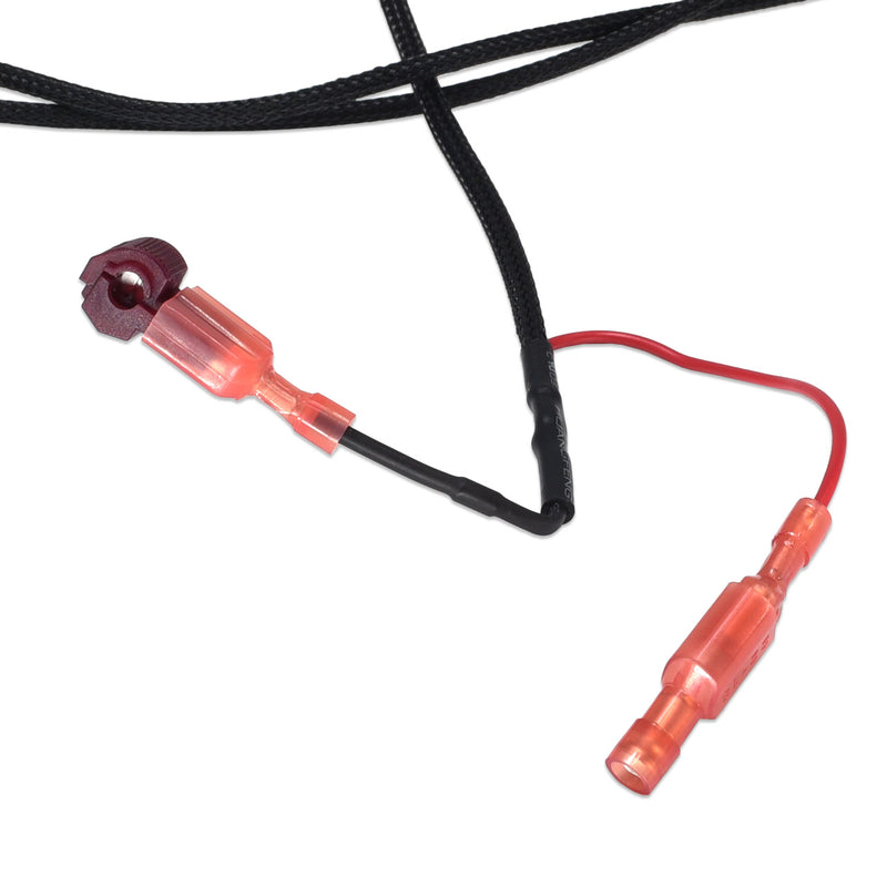Dome Light Kit V2 (Includes Brackets) - IAG-ACC-F1061 image 12