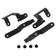 Dome Light Kit V2 (Includes Brackets) - IAG-ACC-F1061 image 14