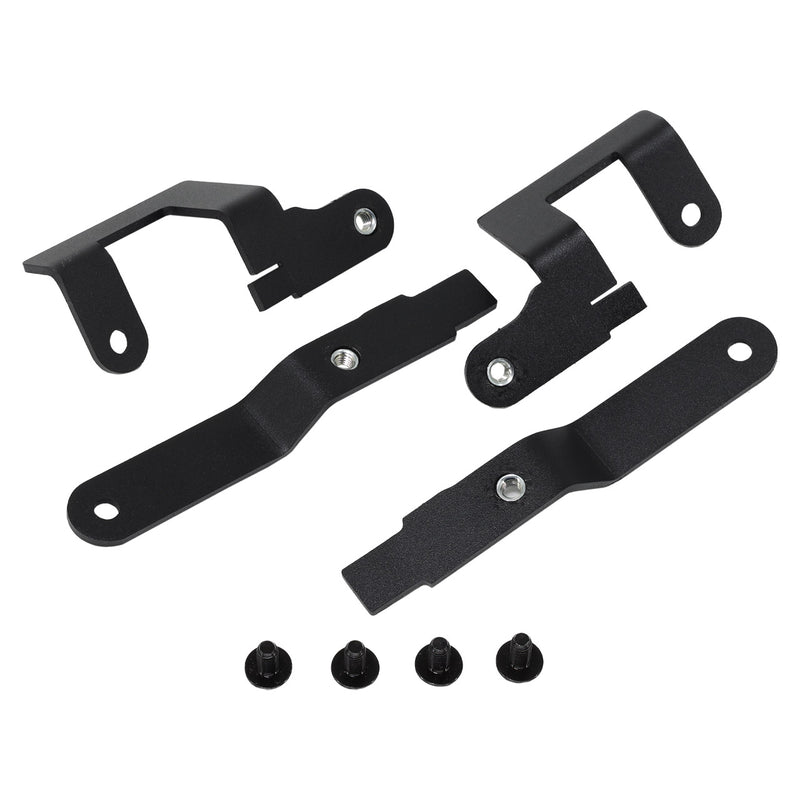 Dome Light Kit V2 (Includes Brackets) - IAG-ACC-F1061 image 14