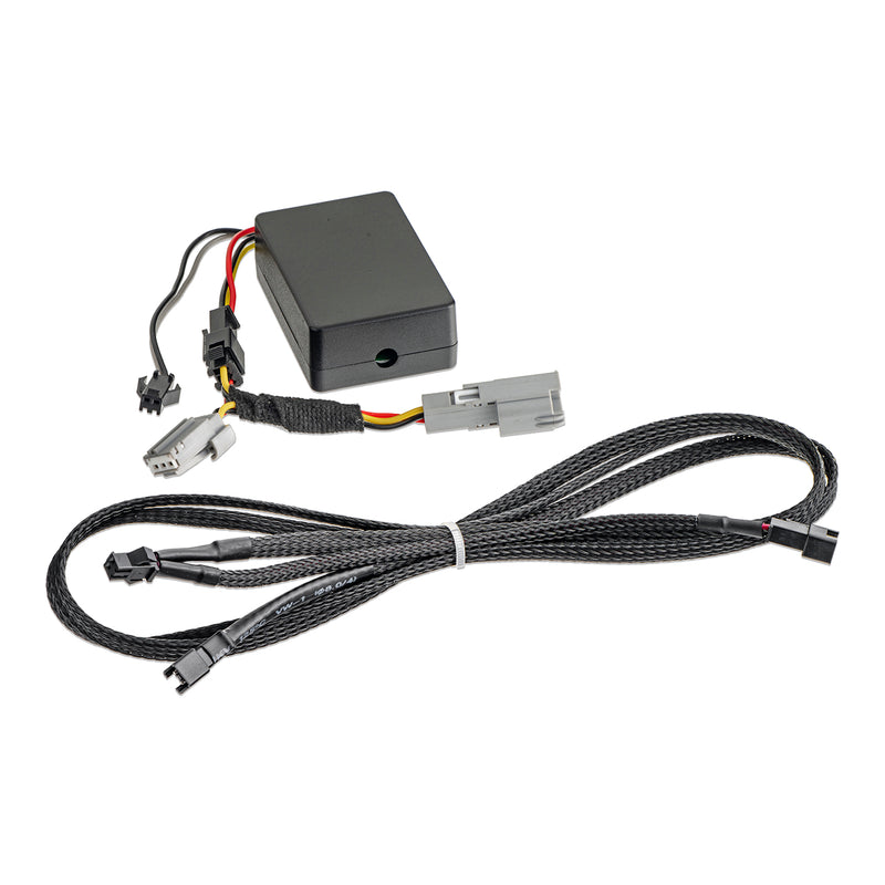 Dome Light Kit V2 (Includes Brackets) - IAG-ACC-F1061 image 2