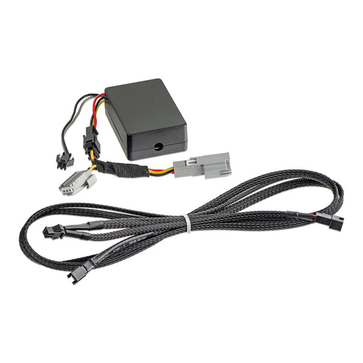 Dome Light Kit V2 (Includes Brackets) - IAG-ACC-F1061 image 2