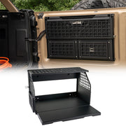 Multilevel Tailgate Table - IAG-ACC-F1082