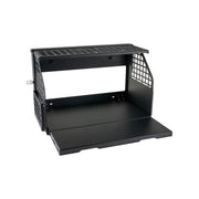 Multilevel Tailgate Table - IAG-ACC-F1082 image 2