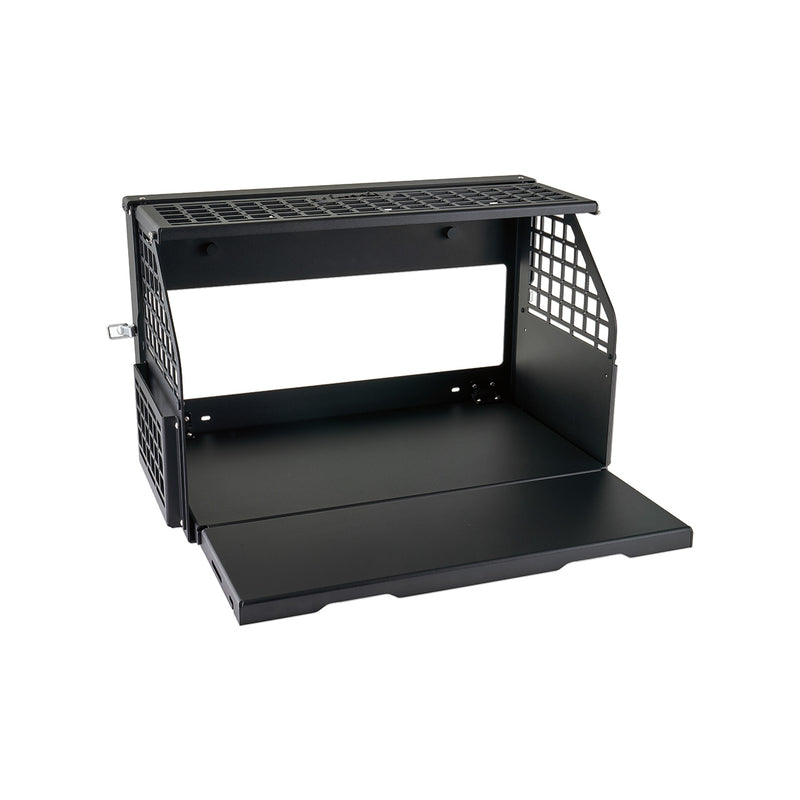 Multilevel Tailgate Table - IAG-ACC-F1082 image 2