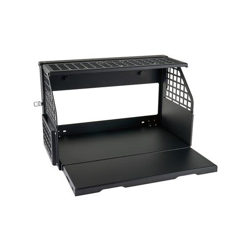 Multilevel Tailgate Table - IAG-ACC-F1082 image 2