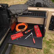 Multilevel Tailgate Table - IAG-ACC-F1082 image 3
