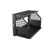 Multilevel Tailgate Table - IAG-ACC-F1082 image 5