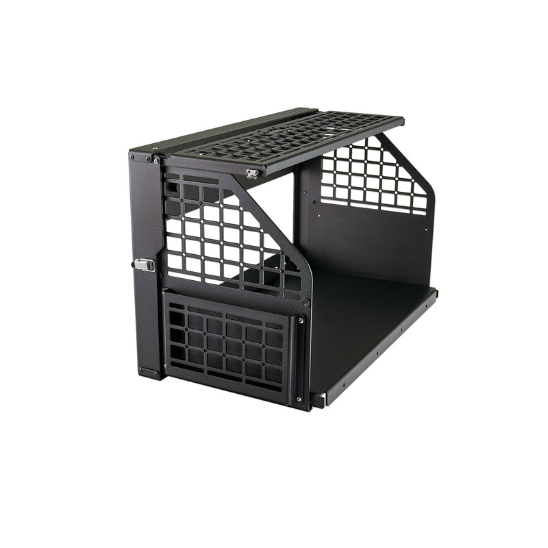 Multilevel Tailgate Table - IAG-ACC-F1082 image 5