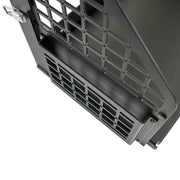 Multilevel Tailgate Table - IAG-ACC-F1082 image 8