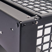 Multilevel Tailgate Table - IAG-ACC-F1082 image 9