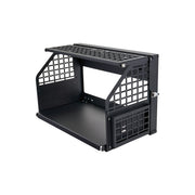 Multilevel Tailgate Table - IAG-ACC-F1082 image 10