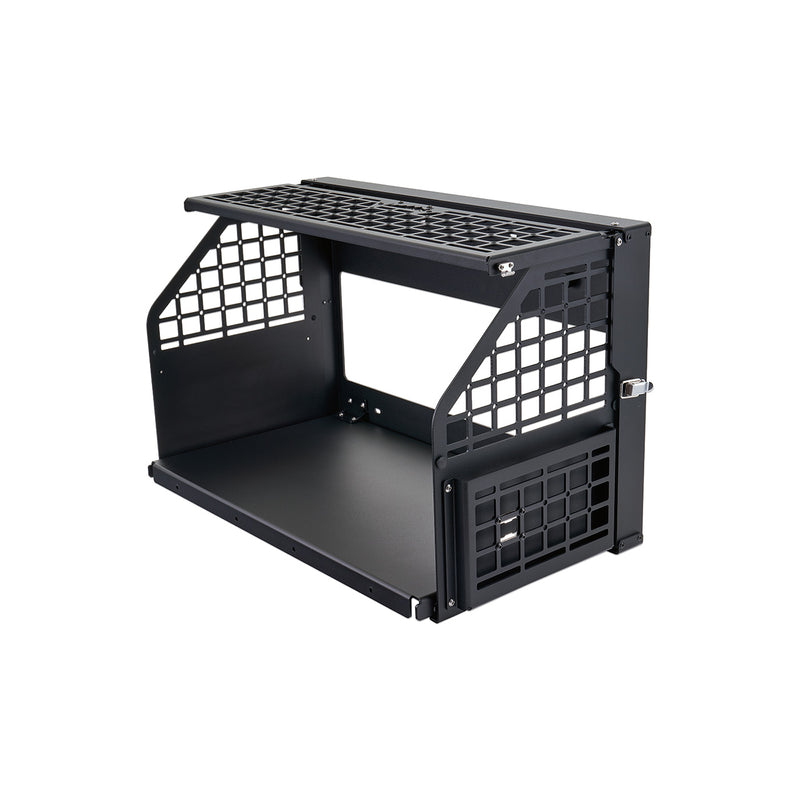 Multilevel Tailgate Table - IAG-ACC-F1082 image 10