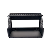 Multilevel Tailgate Table - IAG-ACC-F1082 image 11