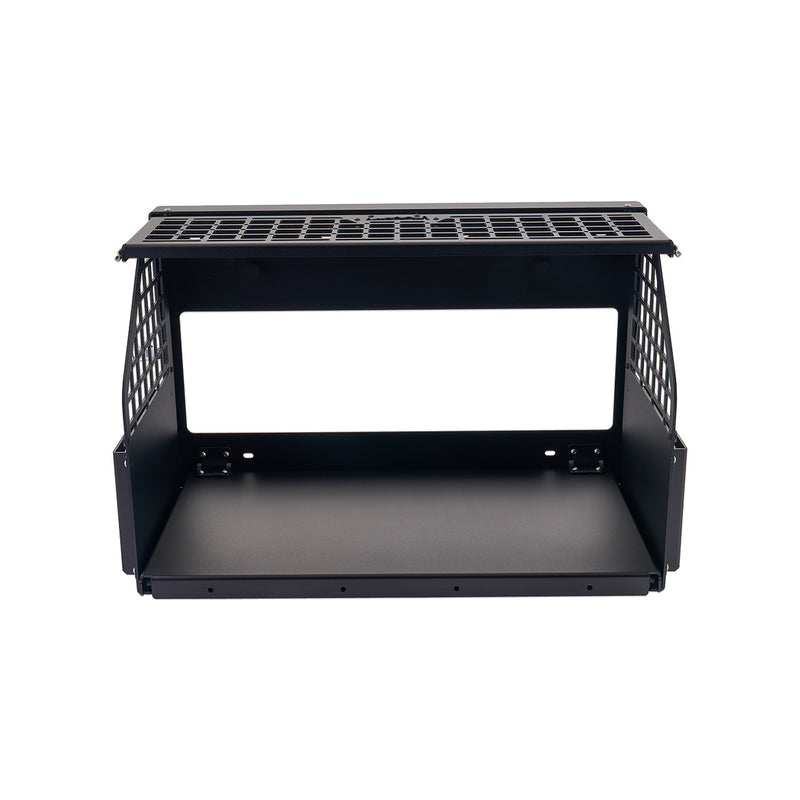 Multilevel Tailgate Table - IAG-ACC-F1082 image 11
