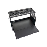 Multilevel Tailgate Table - IAG-ACC-F1082 image 12