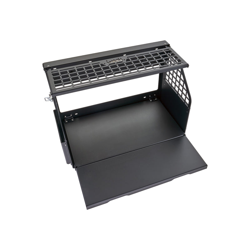 Multilevel Tailgate Table - IAG-ACC-F1082 image 12
