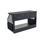 Multilevel Tailgate Table - IAG-ACC-F1082 image 14
