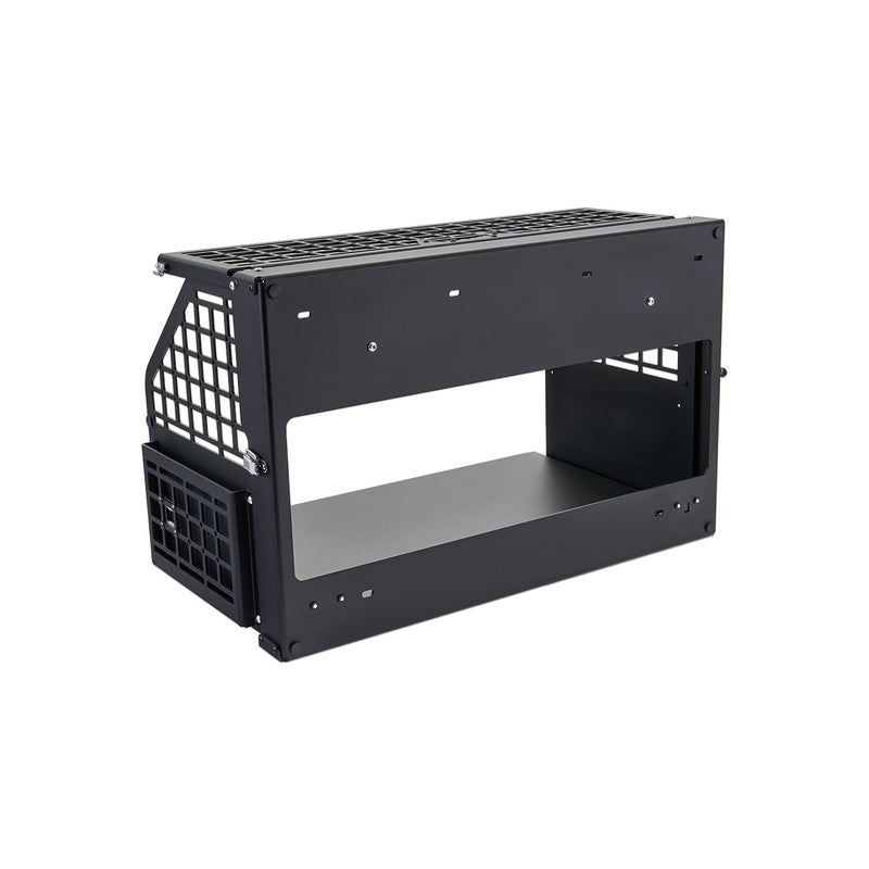 Multilevel Tailgate Table - IAG-ACC-F1082 image 14