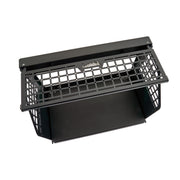 Multilevel Tailgate Table - IAG-ACC-F1082 image 15