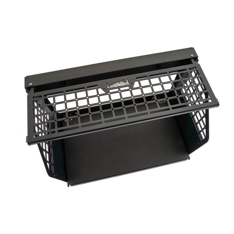 Multilevel Tailgate Table - IAG-ACC-F1082 image 15