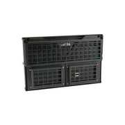 Multilevel Tailgate Table - IAG-ACC-F1082 image 17