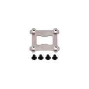 Stainless Steel Molle Panel Bottle Opener - IAG-ACC-F1083 image 2