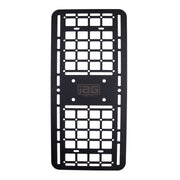 Tailgate MOLLE Panel - IAG-ACC-F1084 image 4
