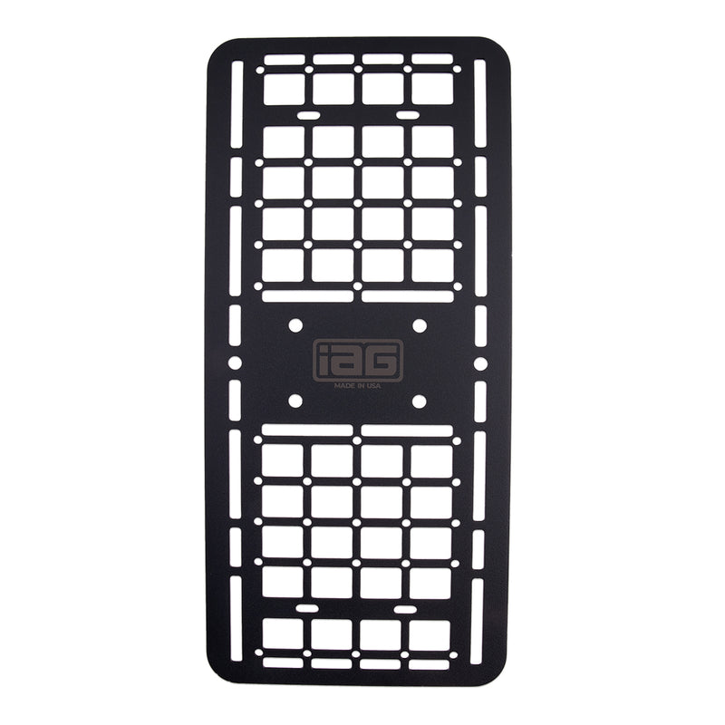 Tailgate MOLLE Panel - IAG-ACC-F1084 image 4