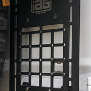 Tailgate MOLLE Panel - IAG-ACC-F1084 image 7