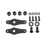Tailgate Molle Panel For IAG X-Brace® - IAG-ACC-F1085 image 13