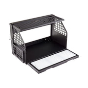 Multilevel Tailgate Table w/ Cutting Board - IAG-ACC-F1086 image 6