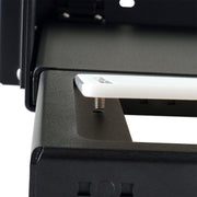 Multilevel Tailgate Table w/ Cutting Board - IAG-ACC-F1086 image 13