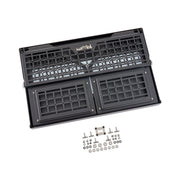 Multilevel Tailgate Table w/ Cutting Board - IAG-ACC-F1086 image 16
