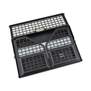 Multilevel Tailgate Table w/ Cutting Board - IAG-ACC-F1086 image 18