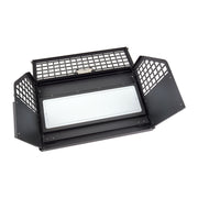 Multilevel Tailgate Table w/ Cutting Board - IAG-ACC-F1086 image 19