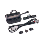 Multilevel Tailgate Table Light For Bronco - IAG-ACC-F1087 image 3