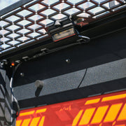 Multilevel Tailgate Table Light For Bronco - IAG-ACC-F1087 image 6