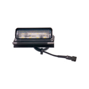 Multilevel Tailgate Table Light For Bronco - IAG-ACC-F1087 image 7
